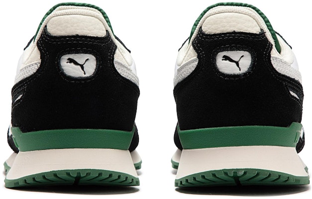 Puma Rx 737 'Putih Hitam' 391971-01 Purchase Puma Rx 737 'Putih Hitam' 391971-01