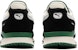 Puma Rx 737 'Putih Hitam' 391971-01