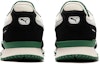 Purchase Puma Rx 737 'Putih Hitam' 391971-01