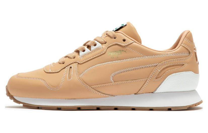 Puma RX 737 'Catch a Tan' 387255-01