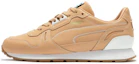 Buy Puma RX 737 'Dapatkan Tan' 387255-01