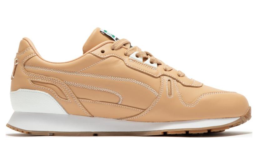 Order Puma RX 737 'Atrapa un Bronceado' 387255-01