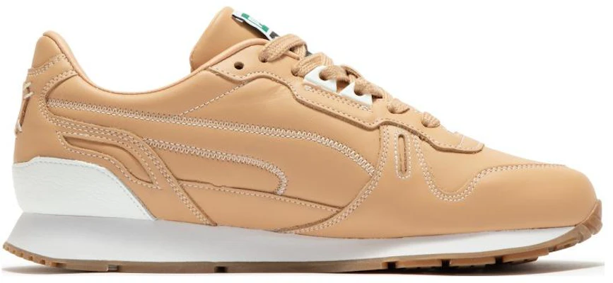 Puma RX 737 'Dapatkan Tan' 387255-01 Order Puma RX 737 'Dapatkan Tan' 387255-01