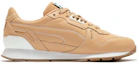 Order Puma RX 737 'Dapatkan Tan' 387255-01