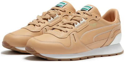Lookbook Puma RX 737 '曬出光采' 387255-01