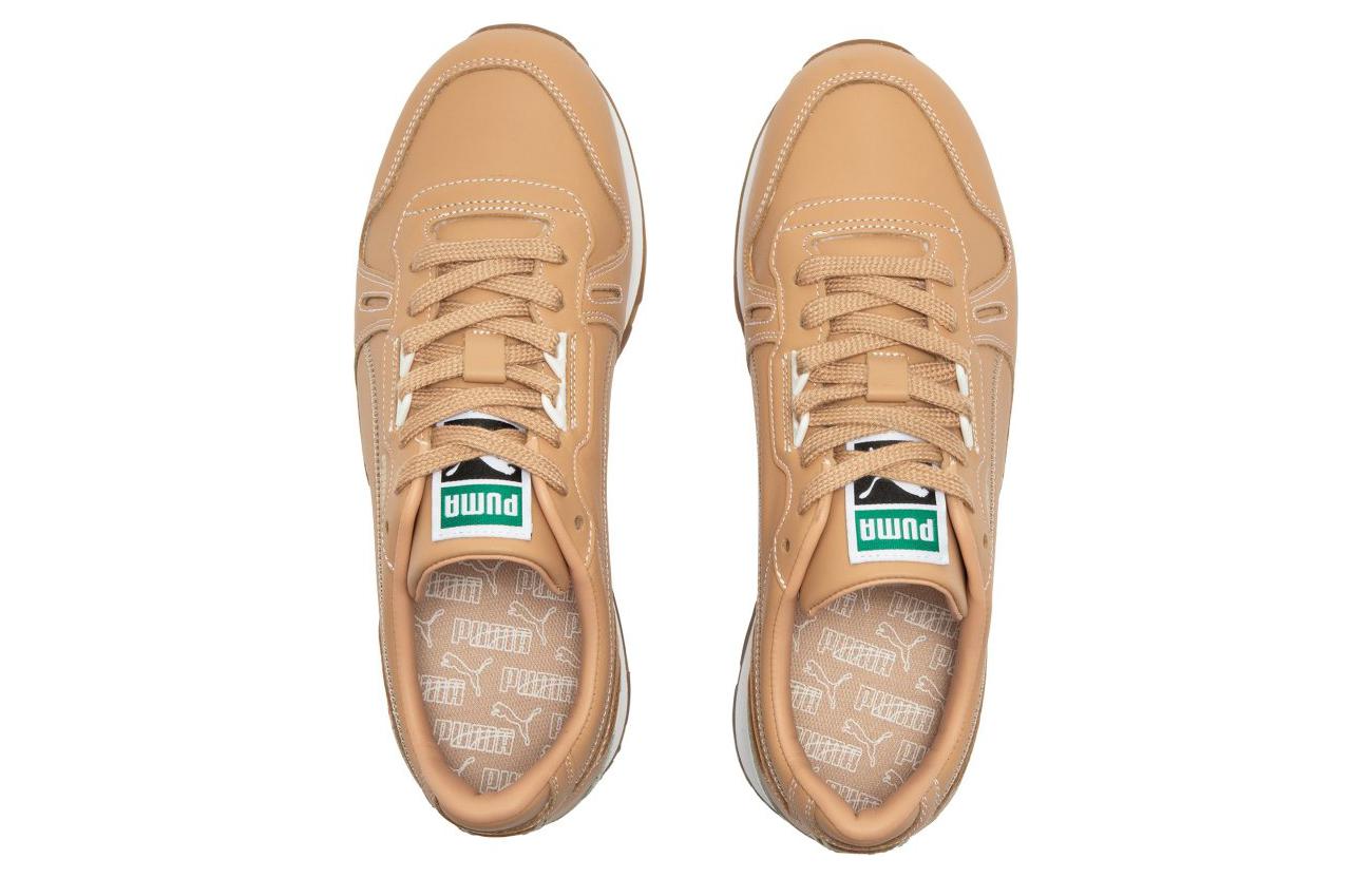 Shop Puma RX 737 'Dapatkan Tan' 387255-01