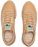 Shop Puma RX 737 '曬出光采' 387255-01
