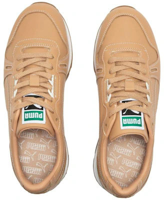 Puma RX 737 'Dapatkan Tan' 387255-01 Shop Puma RX 737 'Dapatkan Tan' 387255-01