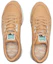 Shop Puma RX 737 'Dapatkan Tan' 387255-01