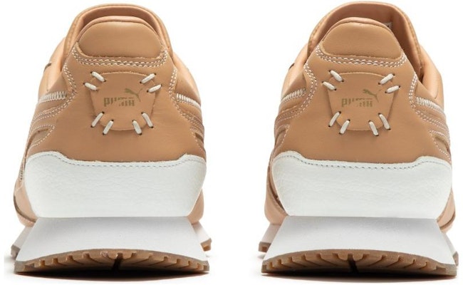 푸마 RX 737 '태닝 감성' (Puma RX 737 'Tanning Vibe') 387255-01 Purchase 푸마 RX 737 '태닝 감성' (Puma RX 737 'Tanning Vibe') 387255-01