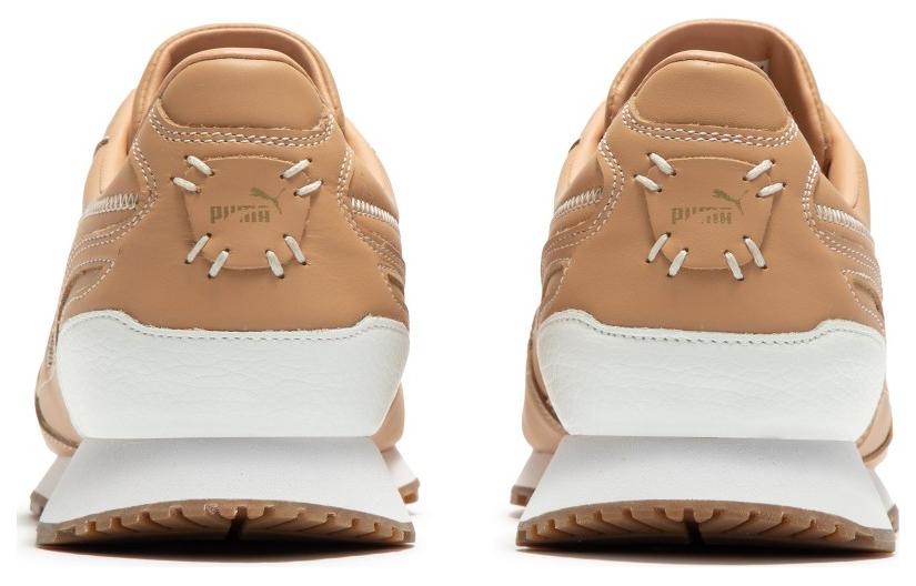 Purchase Puma RX 737 'Dapatkan Tan' 387255-01