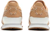 Purchase Puma RX 737 'Dapatkan Tan' 387255-01