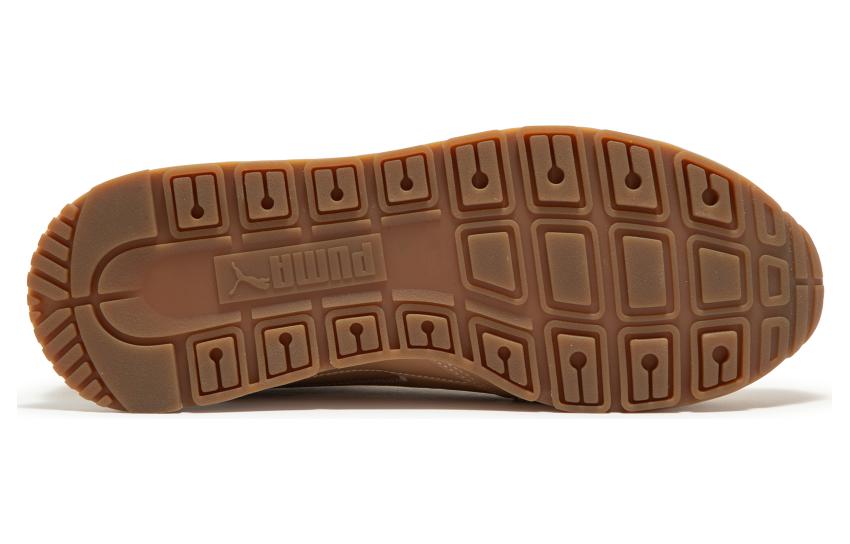 Details for Puma RX 737 'Atrapa un Bronceado' 387255-01