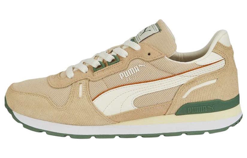Puma RX 737 'Players' Lounge' 387574-01