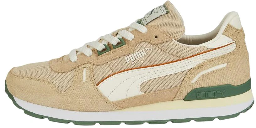 puma-rx-737-players-lounge