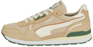 Puma RX 737 'Players' Lounge' 387574-01 Puma RX 737 'Players' Lounge' 387574-01