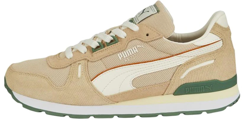 Puma RX 737 'Players' Lounge' Zapatillas 387574-01 Buy Puma RX 737 'Players' Lounge' Zapatillas 387574-01