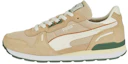 Buy Puma RX 737 'Players' Lounge' Zapatillas 387574-01