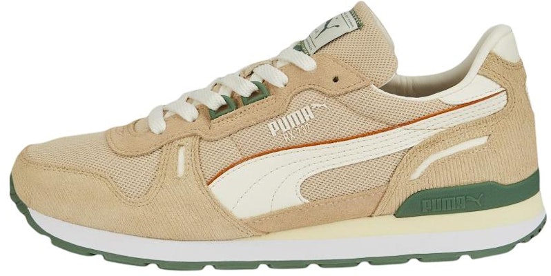 푸마 RX 737 "플레이어 라운지" 387574-01 Buy 푸마 RX 737 "플레이어 라운지" 387574-01