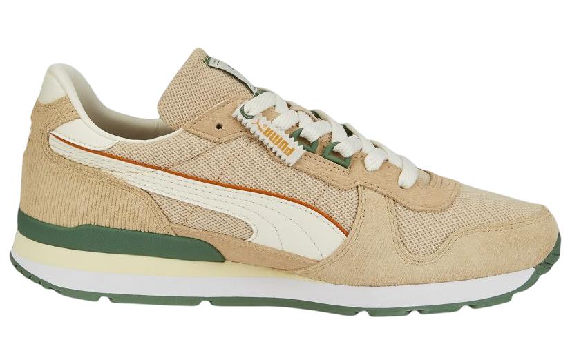 Order Puma RX 737 'Players' Lounge' Zapatillas 387574-01