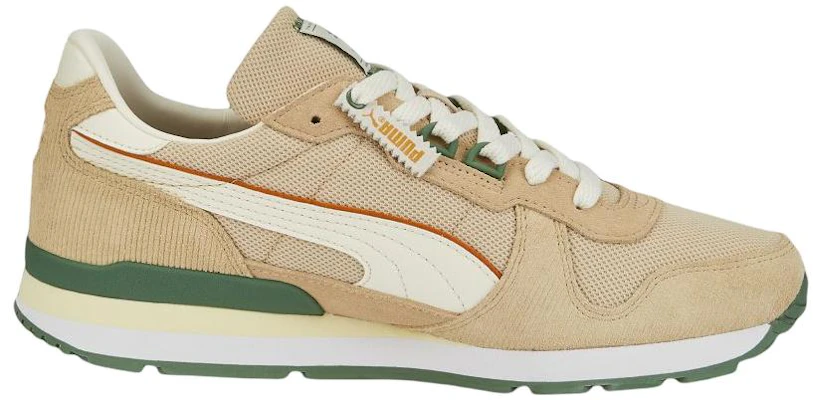 Puma RX 737 'Players' Lounge' Zapatillas 387574-01 Order Puma RX 737 'Players' Lounge' Zapatillas 387574-01