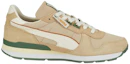 Order Puma RX 737 'Players' Lounge' Zapatillas 387574-01