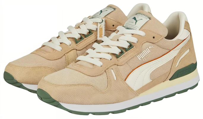 Puma RX 737 'Players' Lounge' Zapatillas 387574-01 Lookbook Puma RX 737 'Players' Lounge' Zapatillas 387574-01
