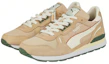 Lookbook Puma RX 737 'Players' Lounge' Zapatillas 387574-01