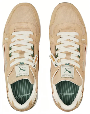 Puma RX 737 'Players' Lounge' Zapatillas 387574-01 Shop Puma RX 737 'Players' Lounge' Zapatillas 387574-01
