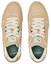 Shop Puma RX 737 'Players' Lounge' Zapatillas 387574-01