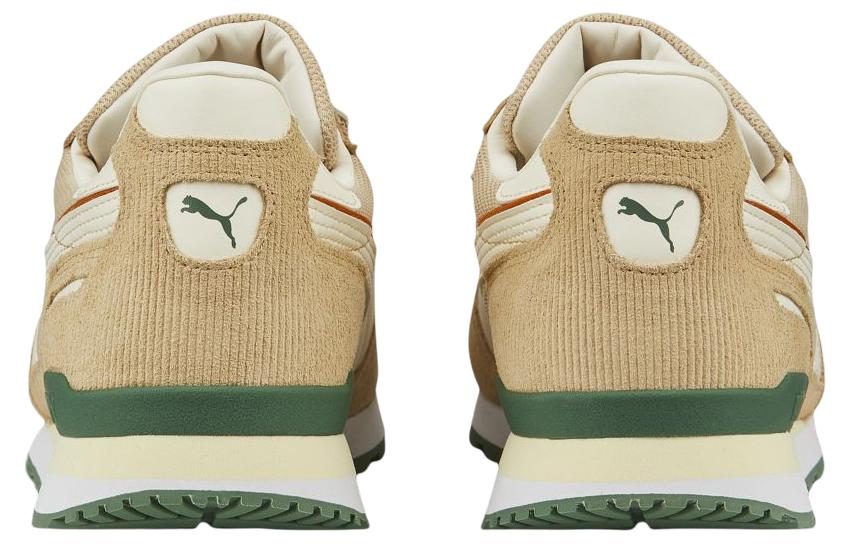 Purchase Puma RX 737 'Players' Lounge' Zapatillas 387574-01
