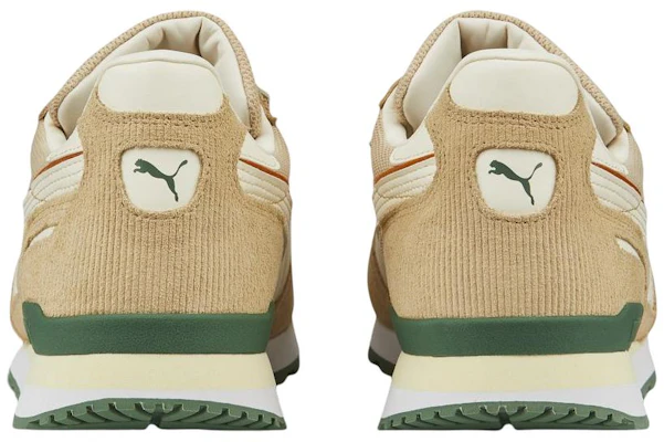 Puma RX 737 'Players' Lounge' Zapatillas 387574-01 Purchase Puma RX 737 'Players' Lounge' Zapatillas 387574-01