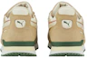 Purchase Puma RX 737 'Players' Lounge' Zapatillas 387574-01
