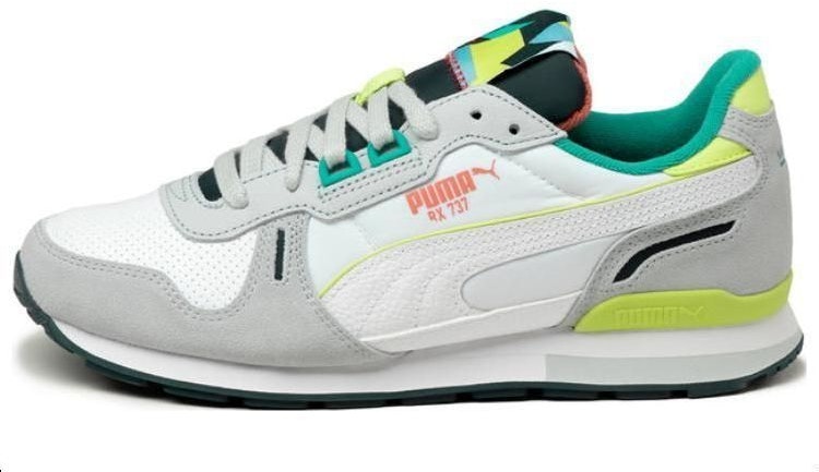 puma-rx-737-sail-to-bay