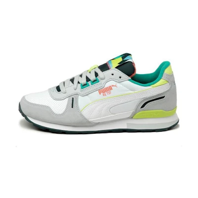 Puma RX 737 'Sail To Bay'