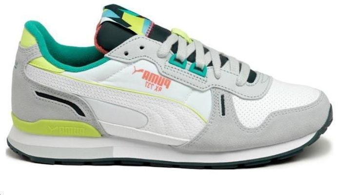 푸마 RX 737 '항해' (Puma RX 737 'Voyage') 387257-01 Order 푸마 RX 737 '항해' (Puma RX 737 'Voyage') 387257-01