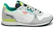 Order 푸마 RX 737 '항해' (Puma RX 737 'Voyage') 387257-01