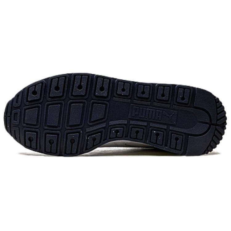 Purchase Puma RX 737 'Sail To Bay' Zapatillas Retro Vintage 387257-01