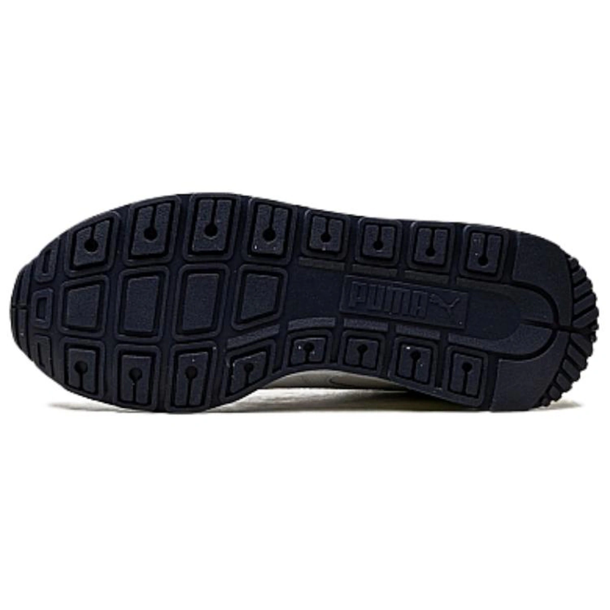 Puma RX 737 'Sail To Bay'