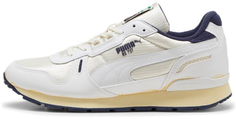 푸마 RX 737 '새것처럼 2' (Puma RX 737 'Saeotcheoreom 2') 394839-01 Buy 푸마 RX 737 '새것처럼 2' (Puma RX 737 'Saeotcheoreom 2') 394839-01