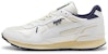 푸마 RX 737 '새것처럼 2' (Puma RX 737 'Saeotcheoreom 2') 394839-01