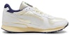 푸마 RX 737 '새것처럼 2' (Puma RX 737 'Saeotcheoreom 2') 394839-01