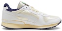 Order 푸마 RX 737 '새것처럼 2' (Puma RX 737 'Saeotcheoreom 2') 394839-01
