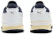 푸마 RX 737 '새것처럼 2' (Puma RX 737 'Saeotcheoreom 2') 394839-01