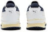 Purchase 푸마 RX 737 '새것처럼 2' (Puma RX 737 'Saeotcheoreom 2') 394839-01