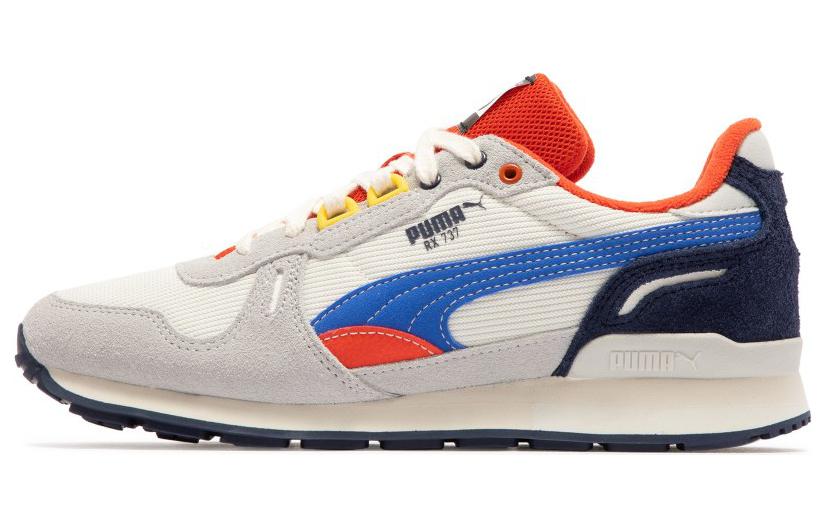 Puma RX 737 'Track Meet' 389834-01
