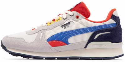 Puma RX 737 'Track Meet' 389834-01 Puma RX 737 'Track Meet' 389834-01