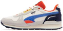 Buy Puma RX 737 'Pertemuan Lintasan' 389834-01