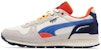 푸마 RX 737 '트랙 데이' (Puma RX 737 'Track Day') 389834-01