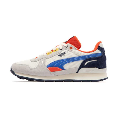 Puma RX 737 'Track Meet'